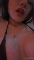 www.pusatporn.net - irin3535 vids (179)-r5xGVn06.mp4